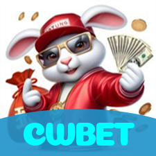 Problemas de Login no CWBET