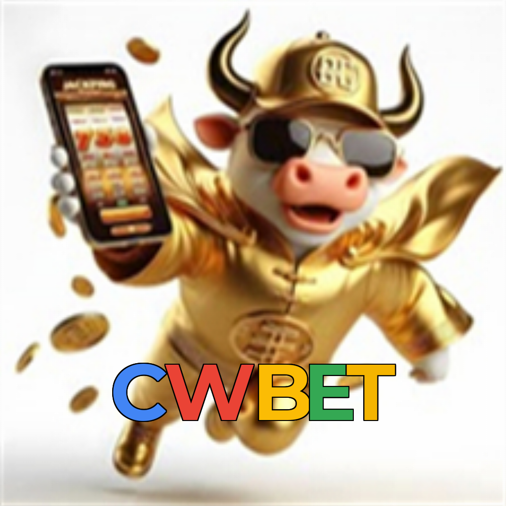 Segurança no CWBET