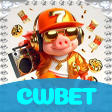 Login no CWBET