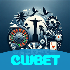 Login no CWBET