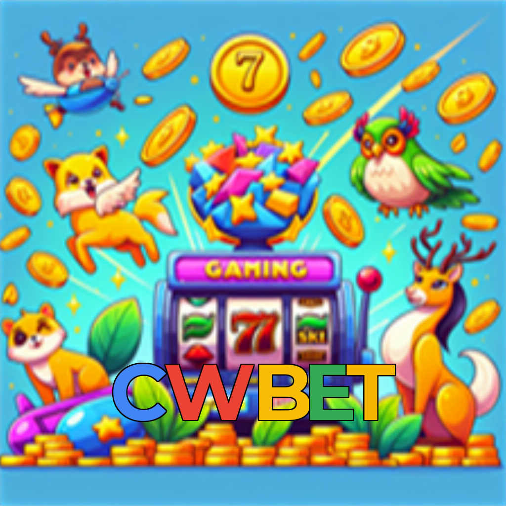 Problemas de Login no CWBET