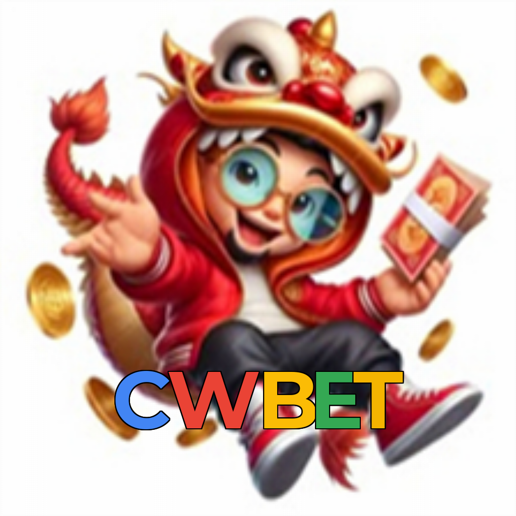 Problemas de Login no CWBET