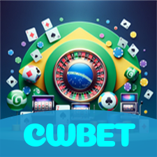Problemas de Login no CWBET