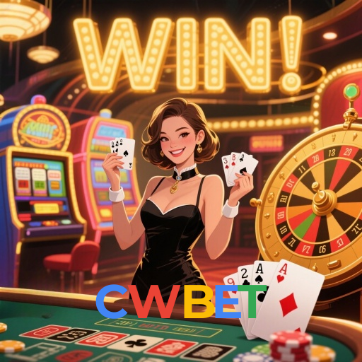 Problemas de Login no CWBET