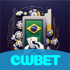 Login no CWBET