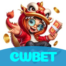 Problemas de Login no CWBET