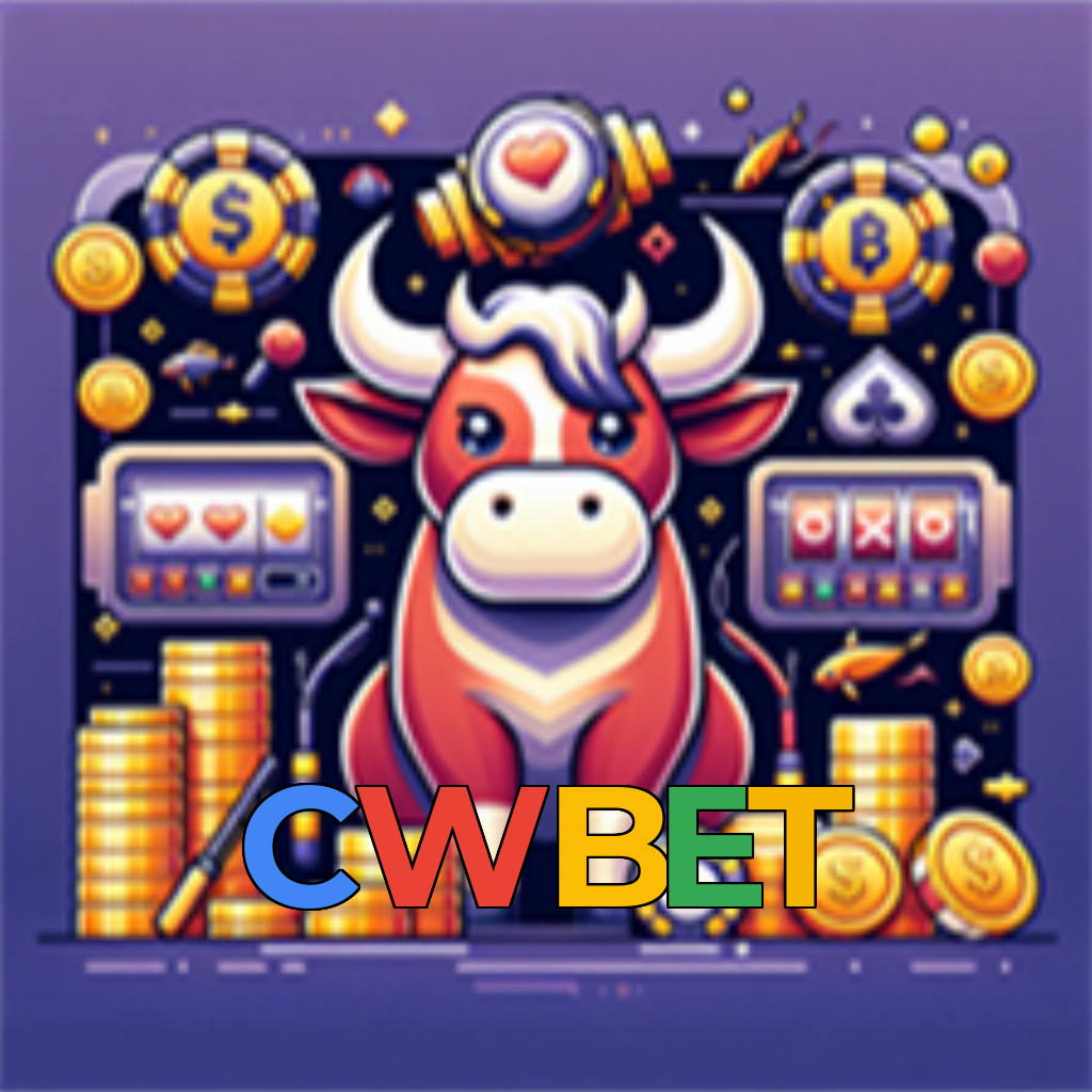 Segurança no CWBET
