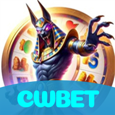Segurança no CWBET