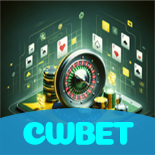 Problemas de Login no CWBET