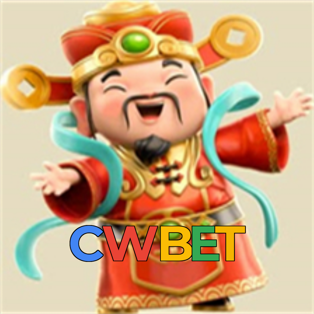 Login no CWBET