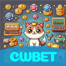 Segurança no CWBET