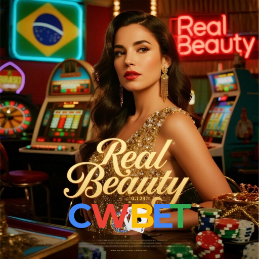 Login no CWBET