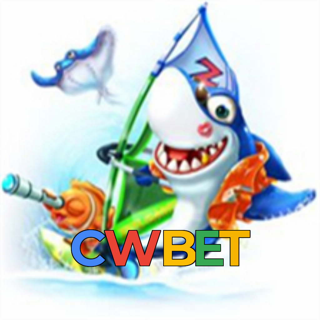 Segurança no CWBET