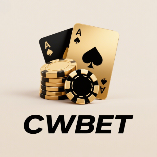 Imagem do CWBET